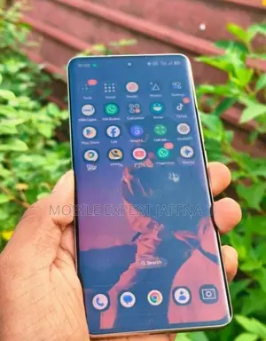 Realme 12 Pro 5G (Used)