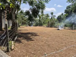 Land for Sale in Gampaha