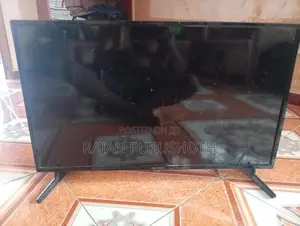 Softlogic 32 inch LCD TV