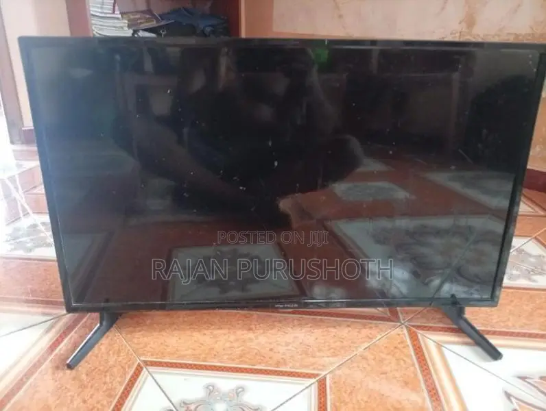 Softlogic 32 inch LCD TV