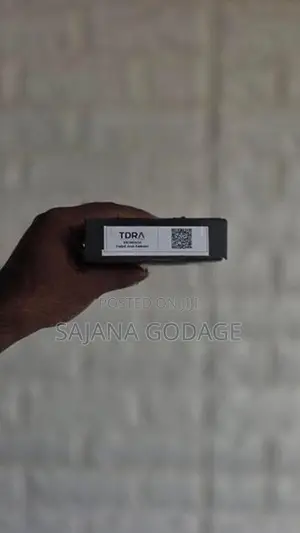 Samsung Galaxy S25 Ultra (Used)