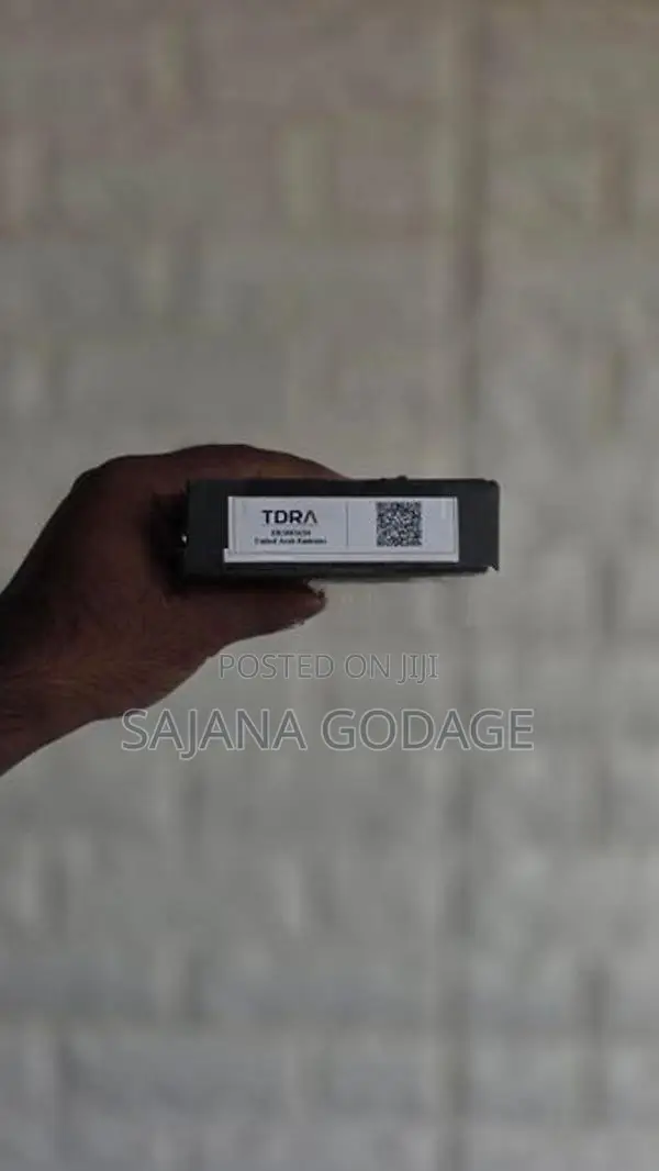 Samsung Galaxy S25 Ultra (Used)