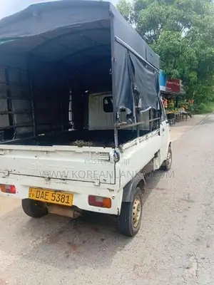 Mahindra Jeeto 2018