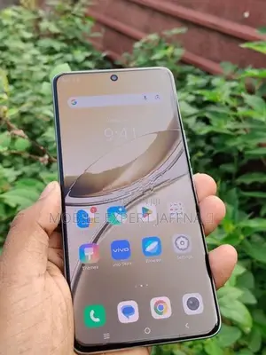 Vivo V50E 5G (Used)