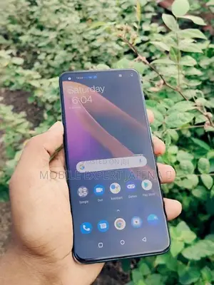 OnePlus Nord CE 2 5G (Used)