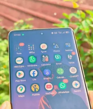 Realme 12 Pro 5G (Used)