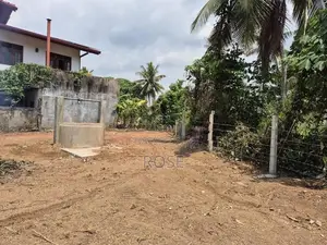 Land for Sale in Gampaha