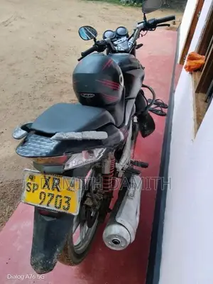 Hero CBZ 2012