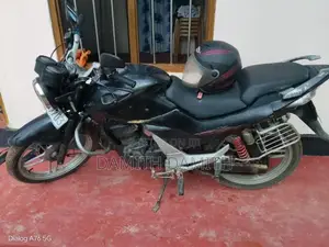 Hero CBZ 2012