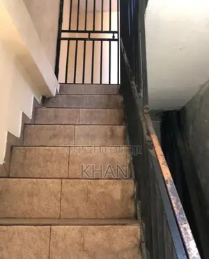 Building for Sale Madawala Bazzar