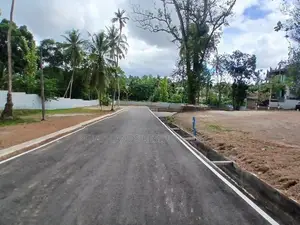 Valuable Land for sale in Pannipitiya