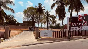 Residential Lands for Sale in Arangala