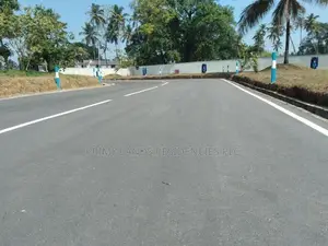 Commercial Land for sale in Kottawa Town limit