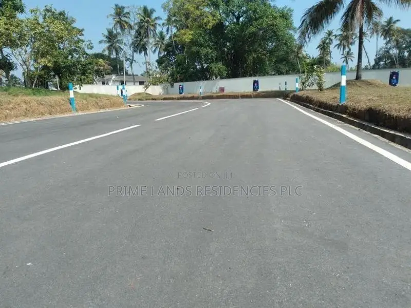 Commercial Land for sale in Kottawa Town limit