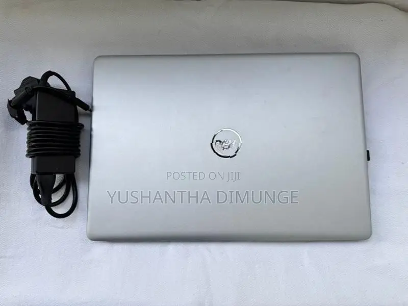 Dell Core i5 10th Gen Laptop