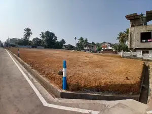 Residential Lands for Sale in Arangala