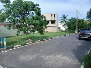 Valuable Land for sale in Bokundara