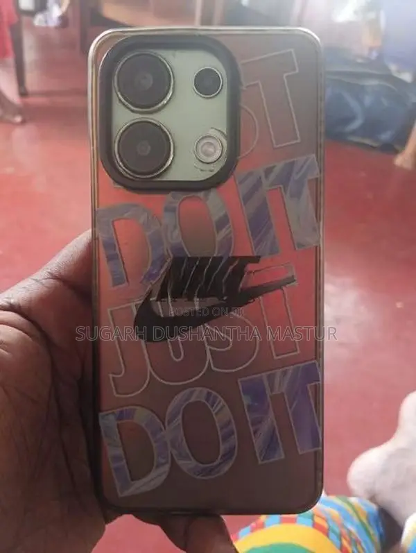 Xiaomi Redmi Note 13 (Used)
