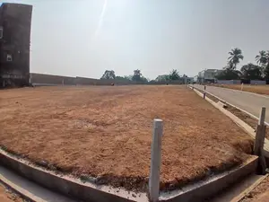 Residential Lands for Sale in Arangala
