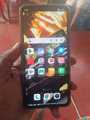Xiaomi Redmi Note 13 (Used)