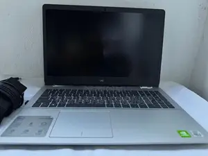 Dell Core i5 10th Gen Laptop