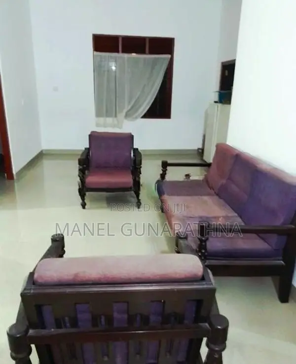 Newly Built House for Sale in Orutota Road, Gampaha