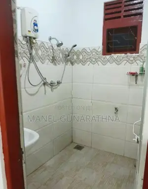 Newly Built House for Sale in Orutota Road, Gampaha