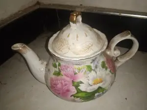 Dinner Set