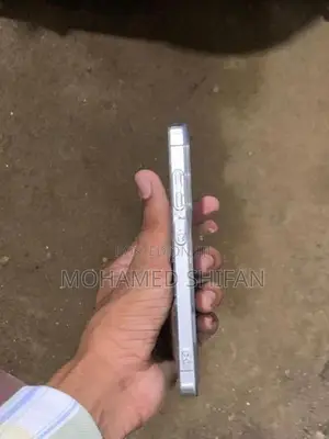 Samsung Galaxy S25 Ultra (Used)