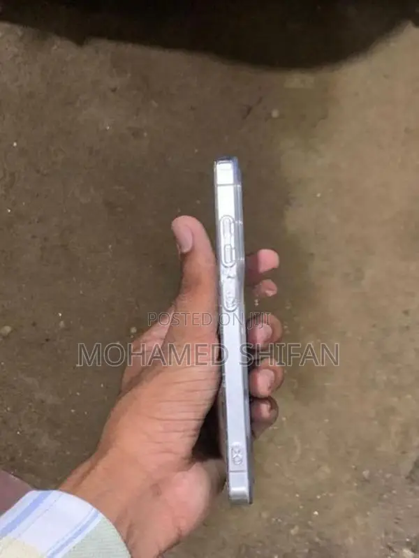 Samsung Galaxy S25 Ultra (Used)
