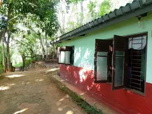 Land with House for Sale Badulla