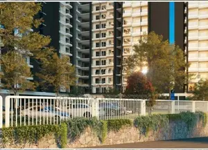 KADUWELA Your perfect APARTMENT awaits invest in future today!