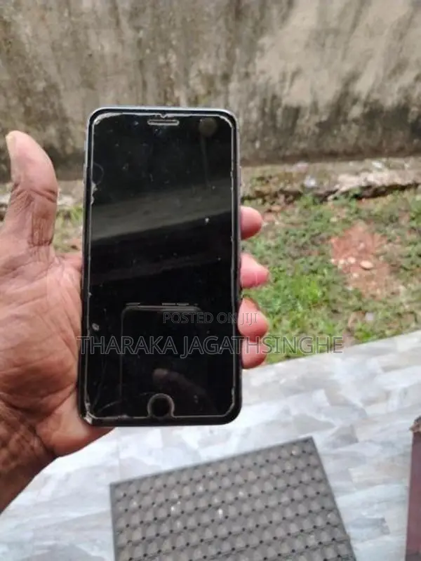 Apple iPhone 6 for Parts