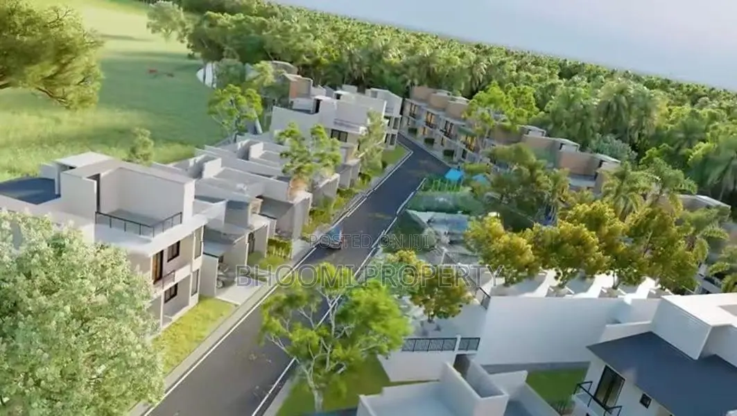 your dream home on this valuable area For sale ATHURUGIRIYA