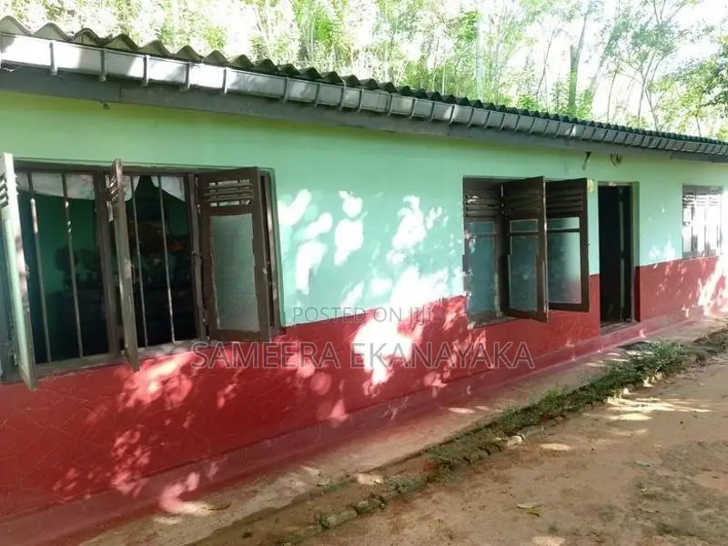 House for Sale Badulla