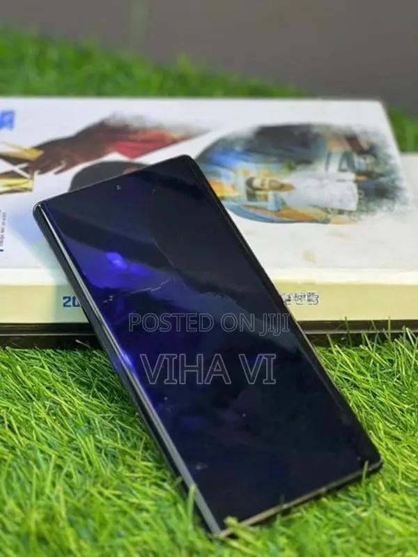 Google Pixel 6 Pro (Used)