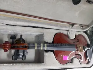Lark Violin