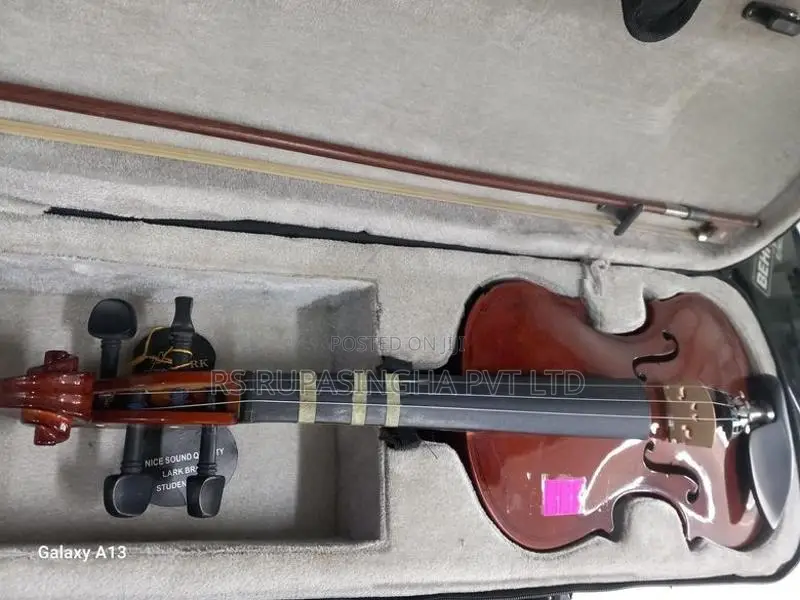 Lark Violin