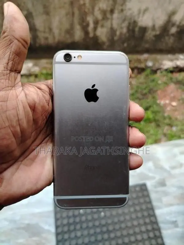 Apple iPhone 6 for Parts