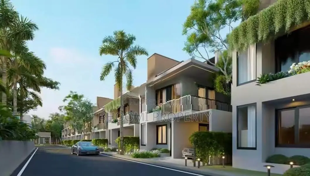 your dream home on this valuable area For sale ATHURUGIRIYA