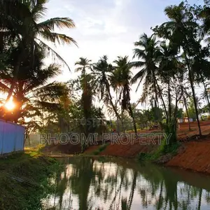 RAGAMA Secure your land today for a better tomorrow.