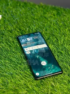 Google Pixel 6 Pro (Used)