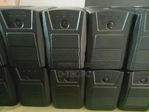 UPS 650 VA
