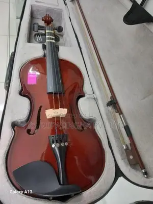 Lark Violin