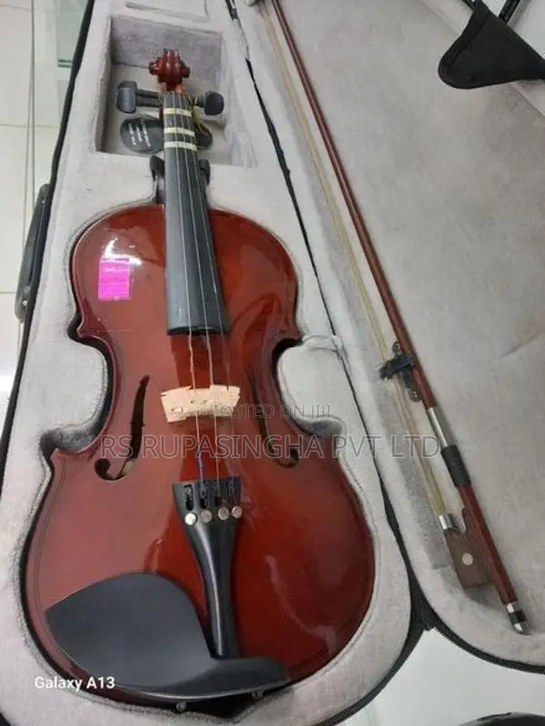 Lark Violin