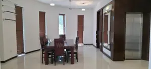 High Residential House for Sale Dehiwala