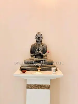 Brand-New Modern Architecture House From Athurugiriya Gated Prime Sche