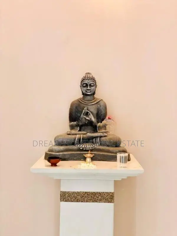 Brand-New Modern Architecture House From Athurugiriya Gated Prime Sche