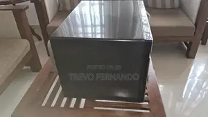 42L Microwave Oven