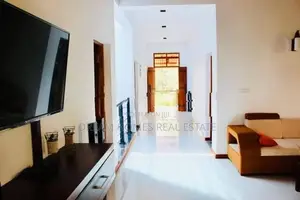 Super Luxury House for Sale in Talawatugoda